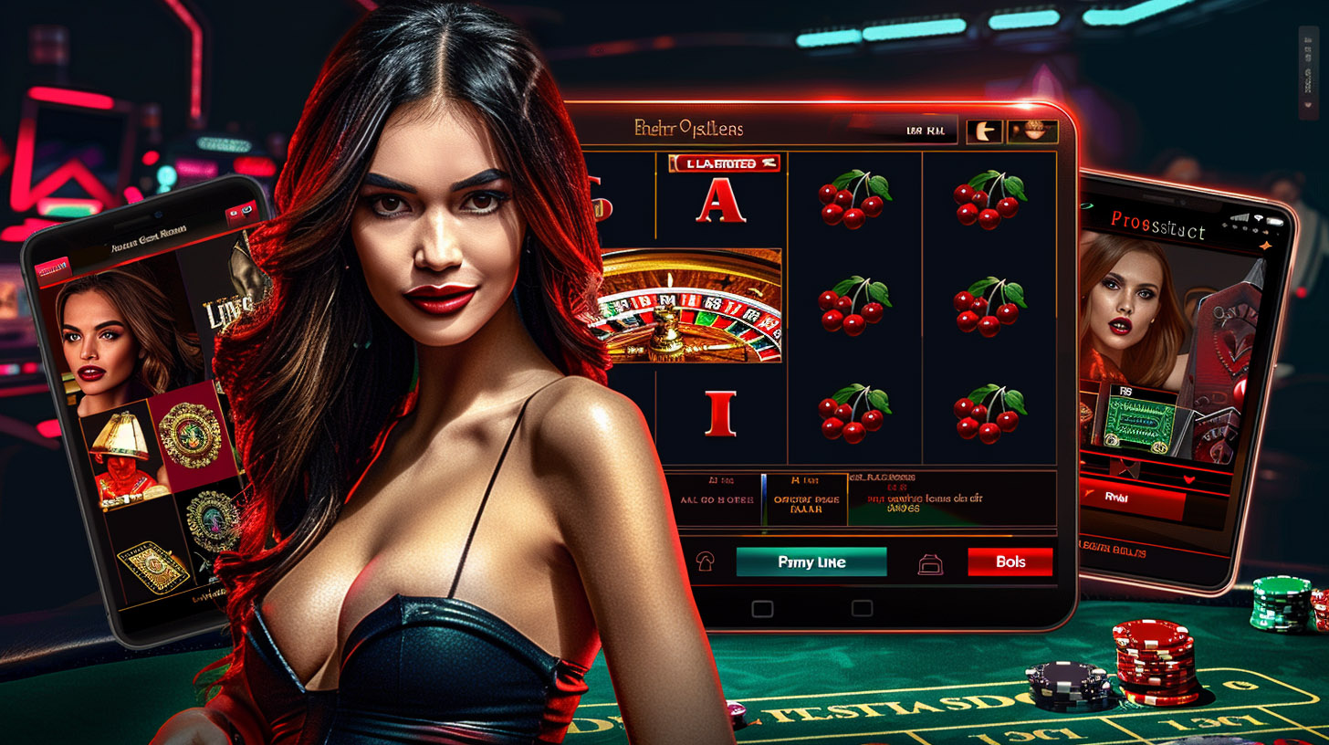 81BET.com