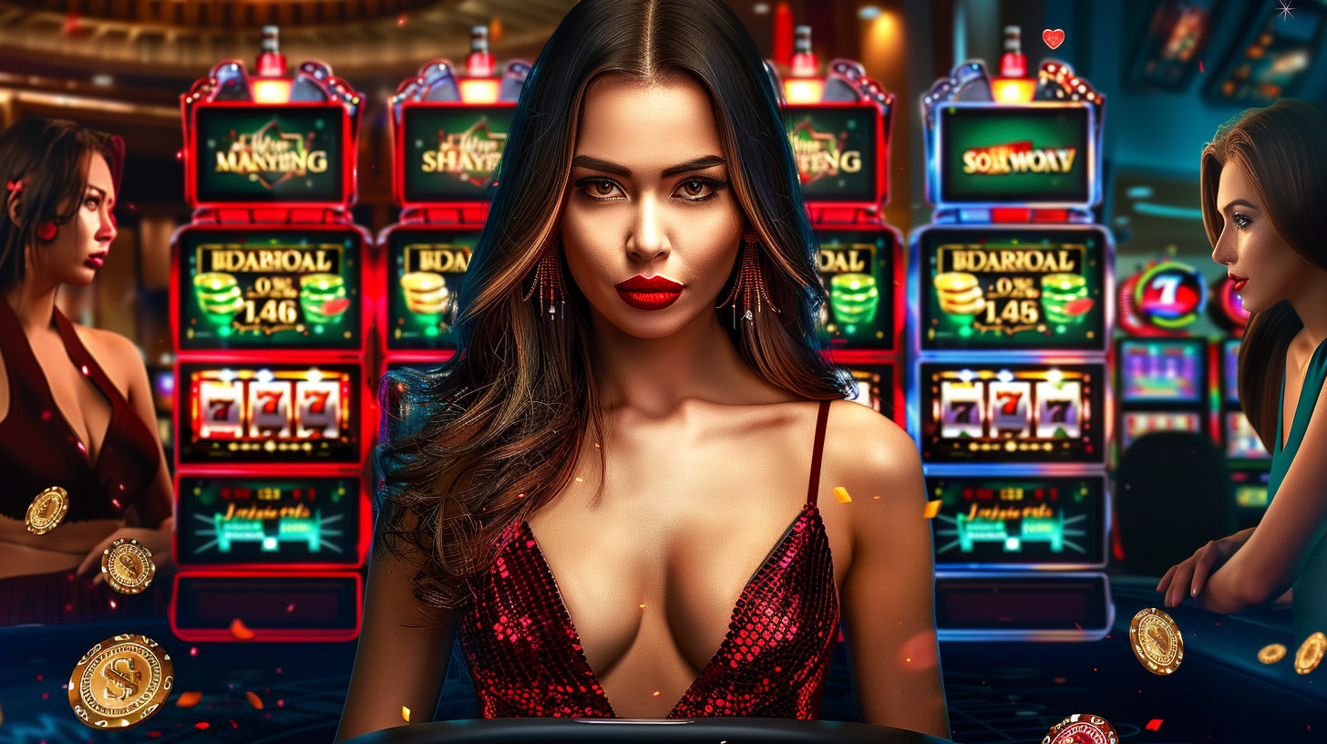 81BET.com