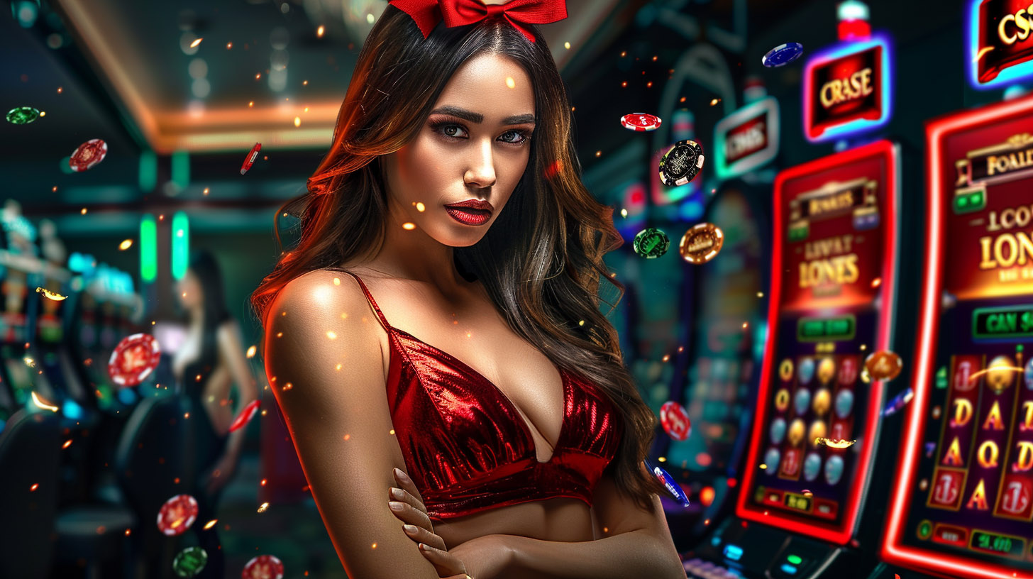 81BET.com