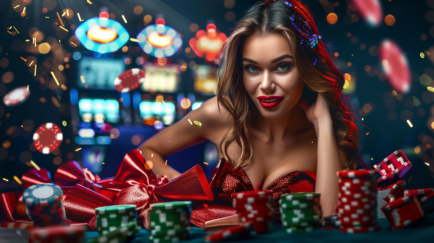 81BET.com